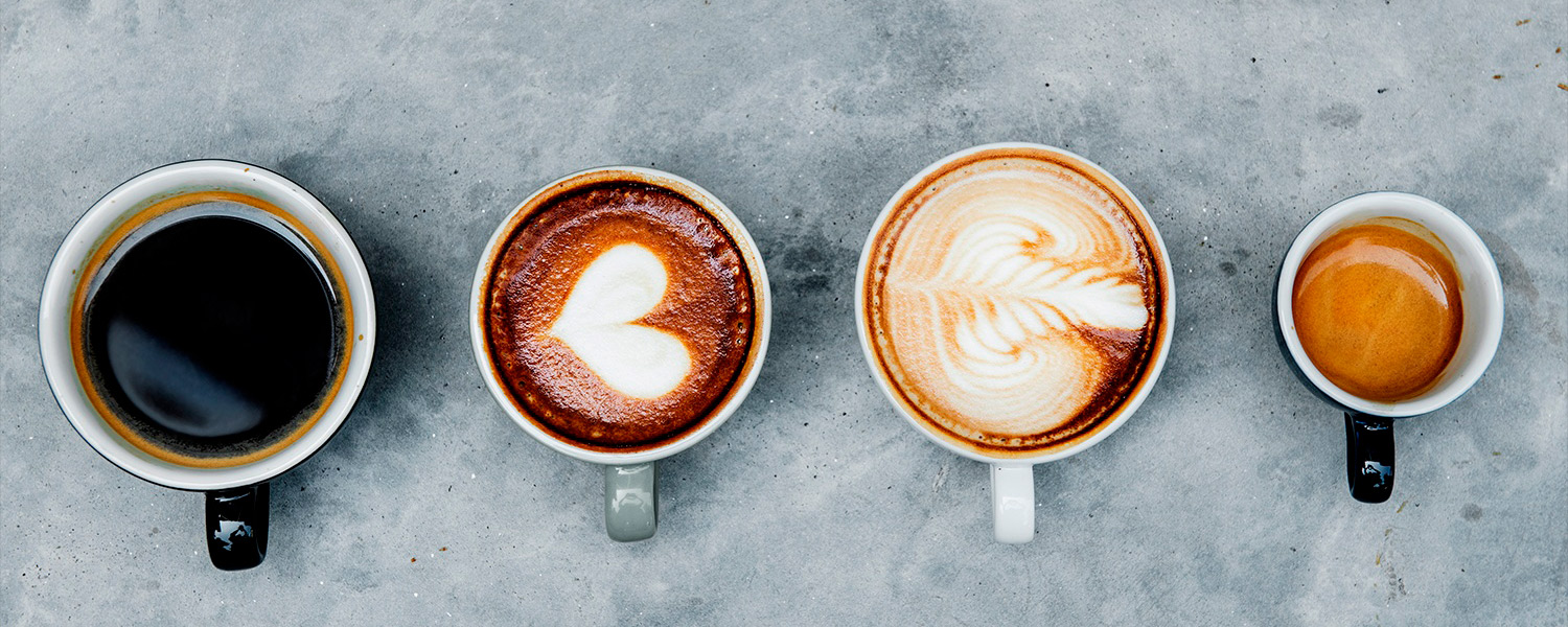 Как поднять настроение с помощью кофе: ежедневные ритуалы в ритме Coffesso – блог Coffesso